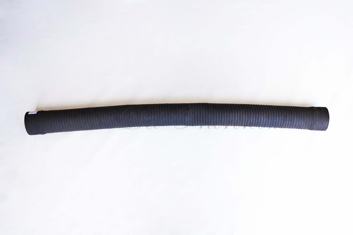 Frischluftschlauch rechts oder links, (81cm) lang Frischluftschlauch rechts oder links, (81cm) lang