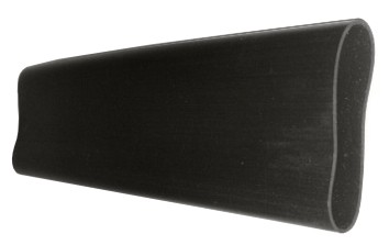 coping for luggage boot spring,small, right