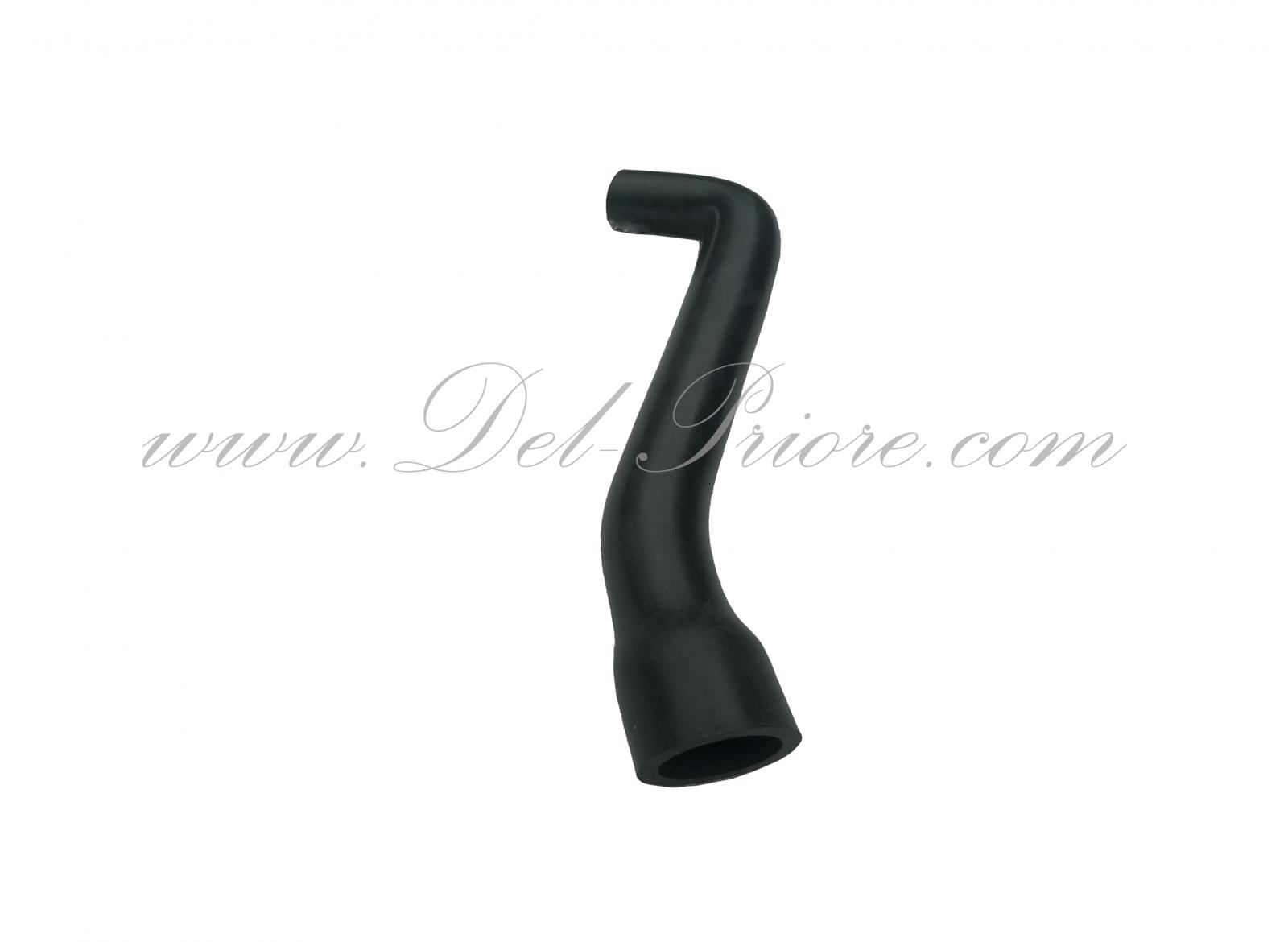 hose for valve timing chain, intake pipe26517