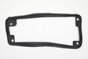 Joint feux arrière droite