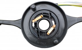 Comodo 70-73