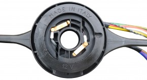 devio luce 70 &#8211; 82