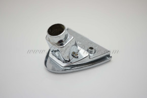 Vis éclaire plaque gauche , Altissimo