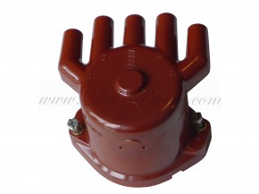 calotta accensione, sopra BS1, BC, CS1 1800