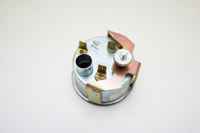 Wassertemperaturanzeige US + DS