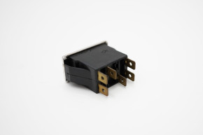 Schalter für elektrischen Fensterheber 79-82
