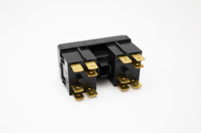 Schalter für elektrischen Fensterheber DS, VX
