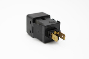 Schalter für Nebelschlussleuchte 83-85