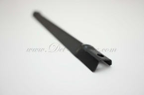 angolrare per  batteria