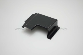 lamiera collegamento centro