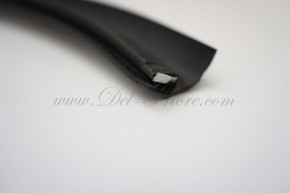 Joint pour capot moteur devant