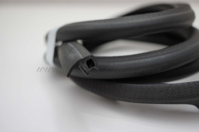 Joint pour capot moteur (circulant) DS, VX