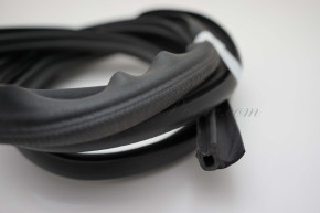 Joint pour capot moteur (circulant) DS, VX