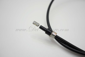 Câble ouverture capot