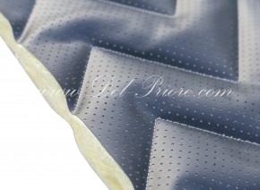 set engine compartment insulating mat