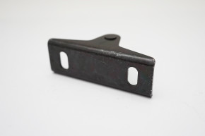 Motorhaubenverschluss (Haken)