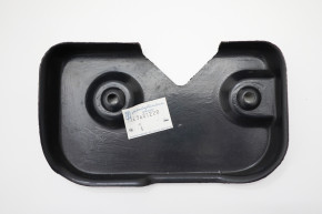 copertura per riscontro per chiusura baule