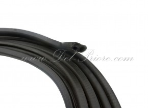 door seal