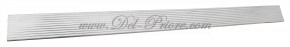 running board  trim right or left