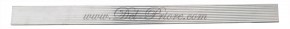 running board  trim right or left