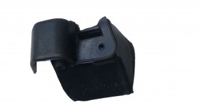 B-pillar gum left, 66-85