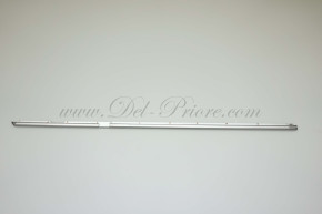 modanatura porta superiore esterno, sinistra