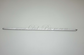 modanatura porta superiore esterno, rechts