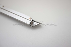 modanatura porta superiore esterno, rechts