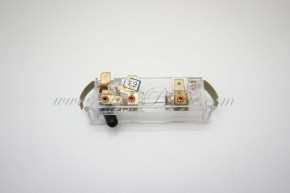 luce interna bis 1982