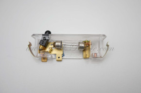 luce interna bis 1982