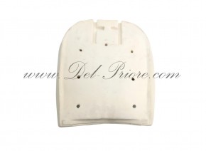 cuscino schianale DS, VX