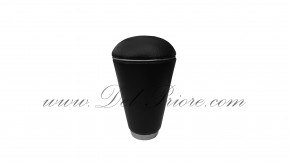 pomello nero Pininfarina originale