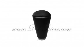 gear shift lever black, original Pininfarina