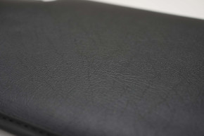 Sonnenblende rechts mit Spiegel, DS, VX