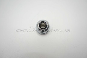 bottone  per copri capotta DS, VX