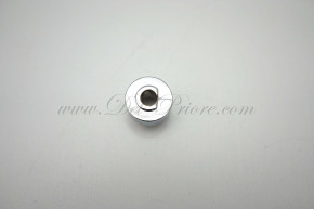 bottone  per copri capotta DS, VX