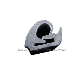 set gasket hard top , sideways , right and left