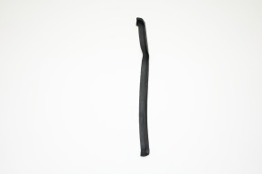 Dichtung seitl., li. Unterkante, leicht schräg, DS, VX