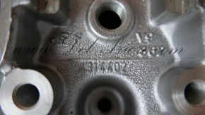 testata 1800
