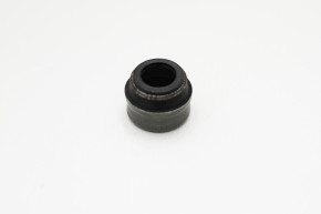 gasket valve stem
