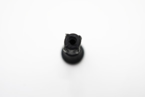 Bourrage pour jauge niveau d'huile