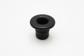 Bourrage pour jauge niveau d'huile