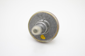 regolatore pressione benzina Solex, VX