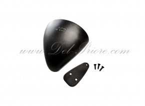 specchio nero Vitaloni