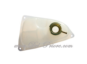 Kühlwasserausgleichsbehälter DS,VX