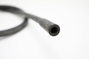 Tuyau p. réservoir compensation d’eau refroidissement  