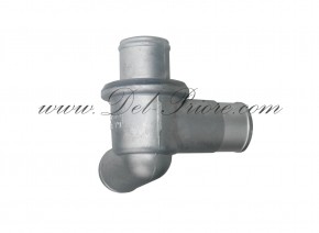 Thermostat 70-85