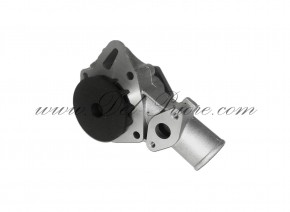 Pompe d`eau Volumex 86 mm