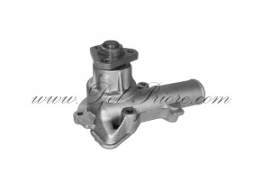 Pompe d`eau Volumex 86 mm