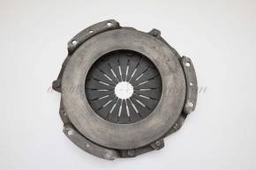 clutch pressure plate / automat VX,, Fiat Valeo